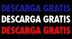 DESCARGA GRATIS DISCO Y SINGLE