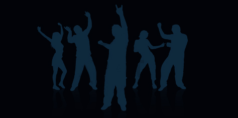 NUEVO HIT SUPERA LAS 50MIL DESCARGAS