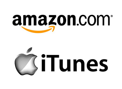 LA SECTA LANZA NUEVO DISCO