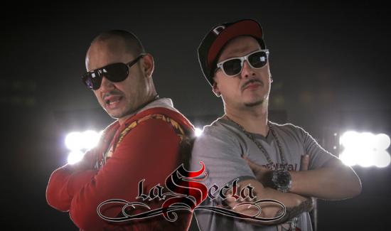 Nuevo Single Todo Un Hit Radial