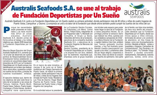 La Secta Embajadores de la Vida