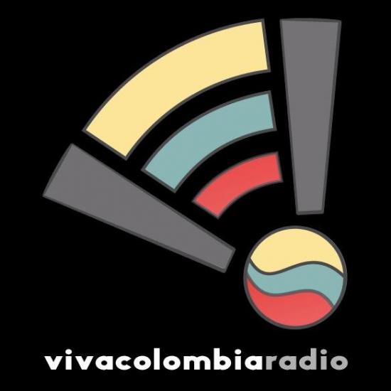 La Secta Top 20 en Colombia