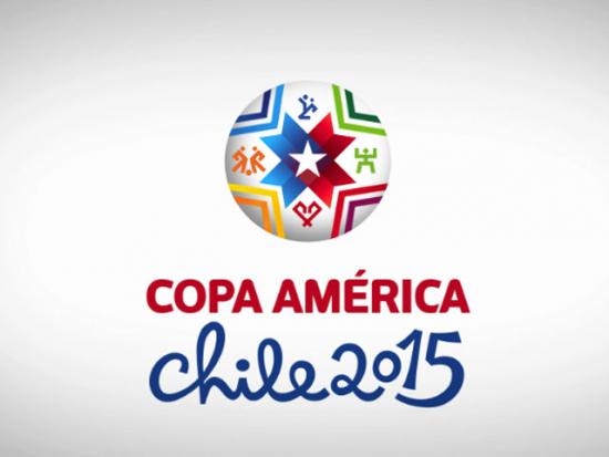 La Secta En Radio Activa, ADN y Movistar