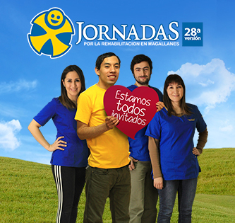 Himno de las Jornadas de Magallanes