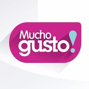 La Secta en Mucho Gusto