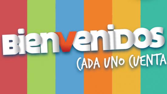 La Secta Sube Rating de Canal 13