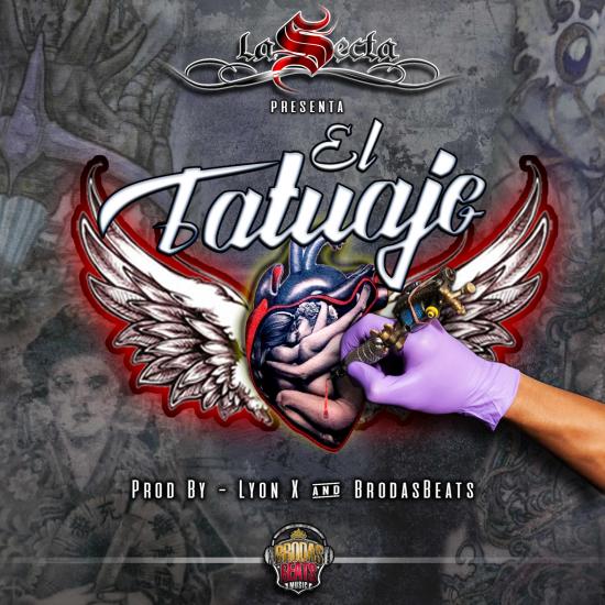 La Secta incursiona en la Bachata